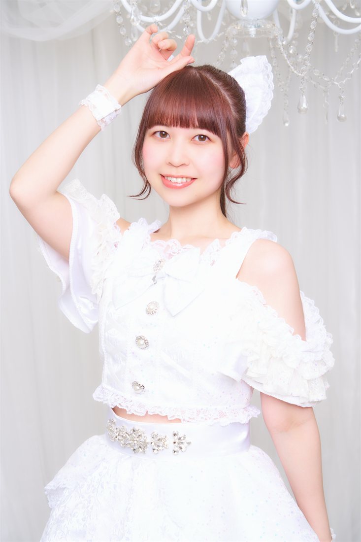 立花みか