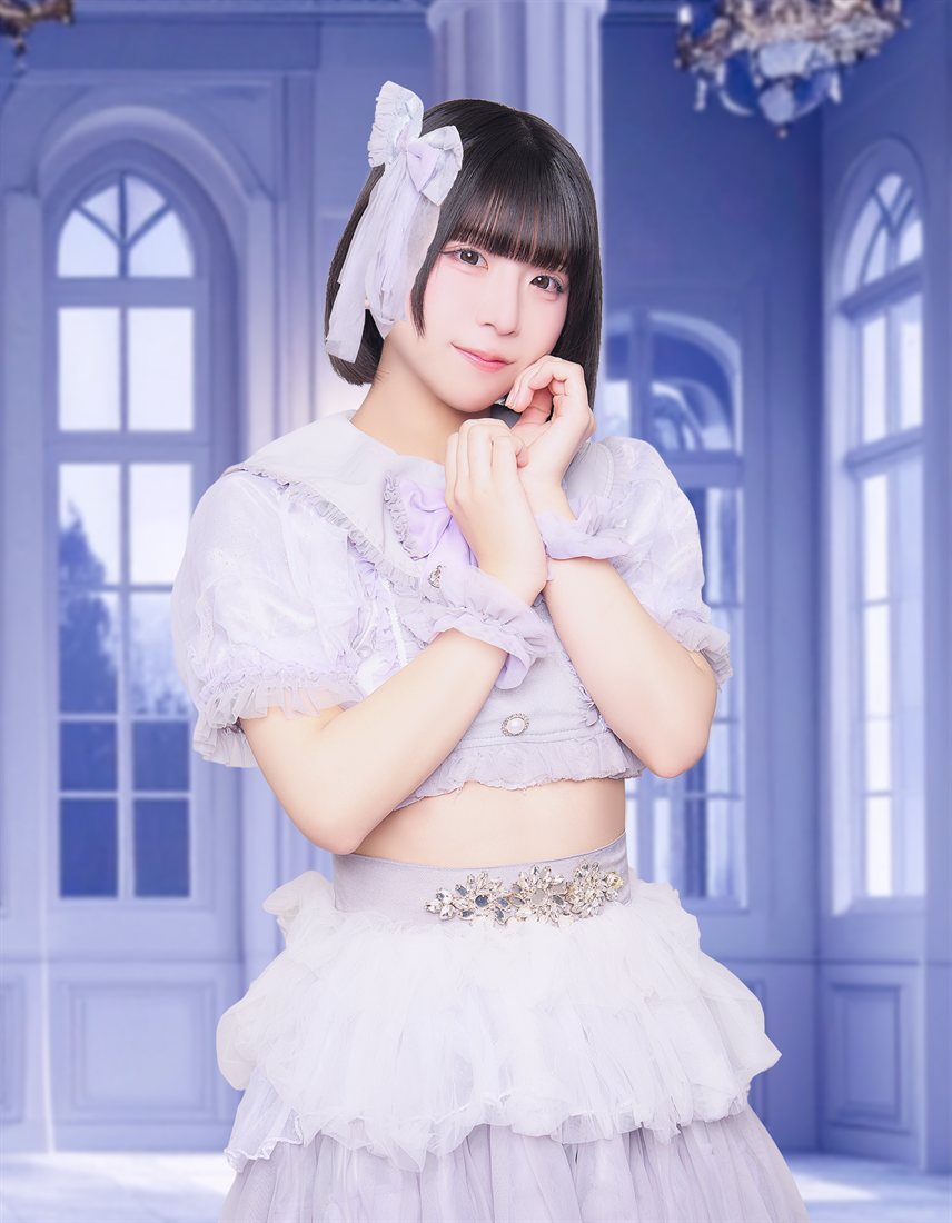鈴宮みり
